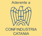 CONFINDUSTRIA CATANIA