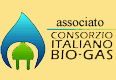 CONSORZIO ITALIANO BIOGAS