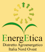 MOSTRA CONVEGNO AGROENERGIA